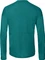Vaude Yaras Wool Funktionsshirt langarm wave (Herren) Vorschaubild