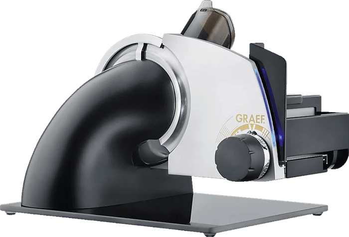 Graef Sliced Kitchen SKS 700