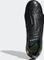 adidas Copa Sense+ FG core black/cloud white/gold metallic (Herren) Vorschaubild