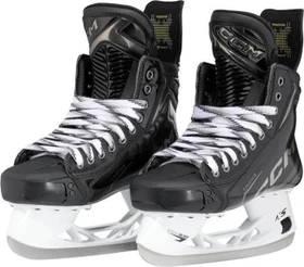 CCM Tacks XF Senior Eishockeyschuhe