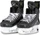 CCM Tacks XF Senior Eishockeyschuhe (SKXF-SR)