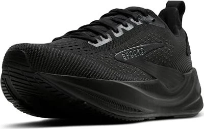 Brooks Ghost Max 4 (Herren)