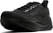 Brooks Ghost Max 4 (Herren) Vorschaubild