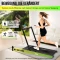 Christopeit Walk Run Pro Laufband Vorschaubild