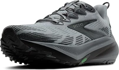 Brooks Ghost Trail (Herren)