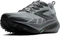 Brooks Ghost Trail (Herren) Vorschaubild