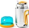 BioLite CampStove 2 Bundle Kocherset Vorschaubild
