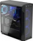 Endorfy SilentiumPC Armis AR7X TG RGB, Glasfenster Vorschaubild