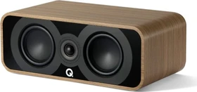Q Acoustics 5090 eiche, Stück