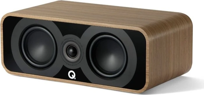 Q Acoustics 5090