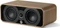 Q Acoustics 5090 Vorschaubild