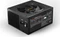 be quiet! Straight Power 12 750W, ATX 3.1 Vorschaubild