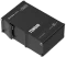 Teltonika TSW Industrial Railmount Switch, 8x RJ-45, 240W PoE+ Vorschaubild