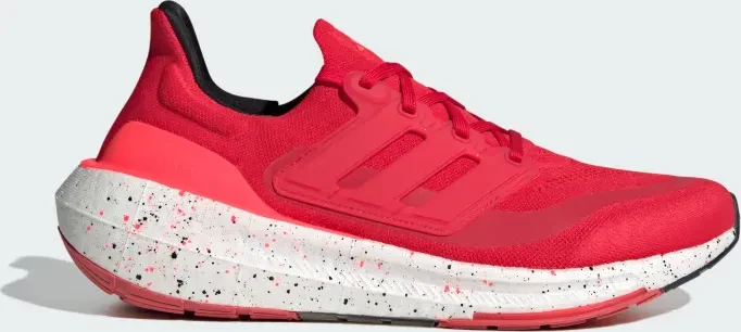 adidas Ultraboost Light