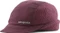 Patagonia Winter Duckbill Running Kappe Vorschaubild
