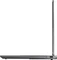Lenovo LOQ 15IPH11, Luna Grey, Core Ultra 7 356H, 32GB RAM, 1TB SSD, GeForce RTX 5050, DE Vorschaubild
