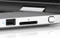 Dell Inspiron 13 7359, Core i5-6200U, 8GB RAM, 500GB HDD, DE Vorschaubild
