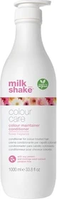 Milk Shake Colour Care Maintainer Conditioner Flower Fragrance, 1l