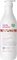 Milk Shake Colour Care Maintainer Conditioner Flower Fragrance Vorschaubild