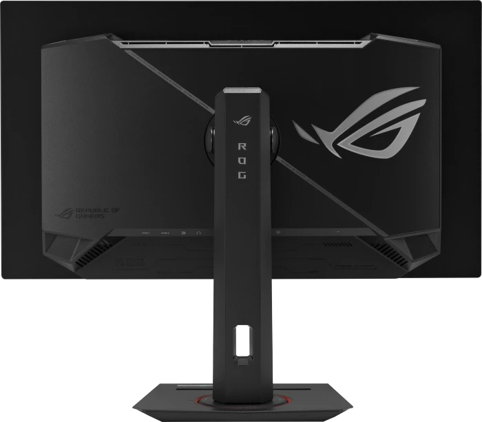 ASUS ROG Strix XG27AQDMES-R, 26.5"