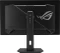 ASUS ROG Strix XG27AQDMES-R, 26.5" Vorschaubild