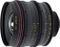 Tokina Cinema ATX 16-28mm T3.0 Vorschaubild