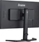 iiyama G-Master GB2470HSU-B5 Red Eagle, 23.8" Vorschaubild