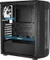 AeroCool Sentinel, Glasfenster Vorschaubild
