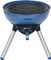 Campingaz Party Grill Vorschaubild