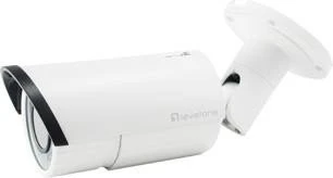 LevelOne FCS-5060
