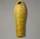 The North Face Trail Lite 2C Mumienschlafsack tnf yellow/khaki stone (81CR-IW0)