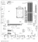 GIGABYTE B760M DS3H WIFI6E DDR4 GEN5 (Intel 1700) Vorschaubild