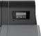 Epson SureColor SC-P9300, 44" Vorschaubild