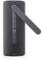 Loewe We.HEAR 2 storm grey Vorschaubild