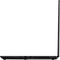 ASUS ROG Flow X16 (2023) GV601VI-NL016W, Off Black, Core i9-13900H, 32GB RAM, 1TB SSD, GeForce RTX 4070, DE Vorschaubild