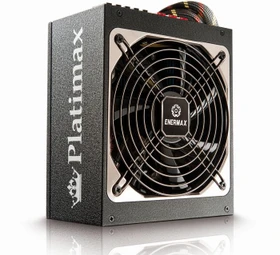 Enermax Platimax 750W, ATX 2.4