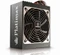 Enermax Platimax 750W, ATX 2.4 Vorschaubild