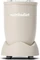 NutriBullet NB910MASN Pro Mineral Smoothie Maker matte sand, 7-tlg. Vorschaubild