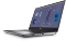 Dell Precision 7780, Core i7-13850HX, 16GB RAM, 512GB SSD, RTX 2000 Ada Generation, DE Vorschaubild