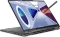 Lenovo Yoga 7 14ARP8, Storm Grey, Ryzen 5 7535U, 16GB RAM, 512GB SSD, DE Vorschaubild