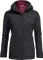 Vaude Caserina 3in1 Jacke (Damen) Vorschaubild