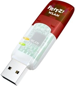FRITZ! FRITZ!WLAN USB Stick, USB 2.0