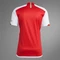 adidas FC Arsenal 2023/2024 Heimtrikot (Herren) Vorschaubild