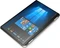 HP Spectre x360 Convertible 13-aw2006ng, Poseidon Blue, Core i7-1165G7, 16GB RAM, 512GB SSD, DE Vorschaubild
