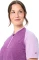 Vaude Tamaro IV Trikot kurzarm magneto (Damen) Vorschaubild