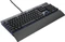 Corsair Vengeance K70, Gunmetal, MX Brown, USB, DE Vorschaubild