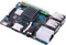 ASUS Tinker Board S Vorschaubild