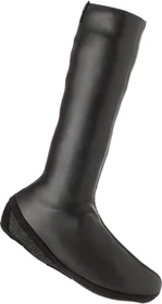 AGU Foul Weather Überschuhe