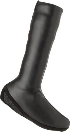 AGU Foul Weather Überschuhe