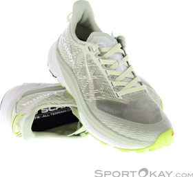Scarpa Golden Gate 2 ATR spectre/celery green (Damen)